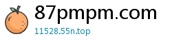 87pmpm.com